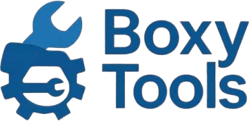 BRIKOLTOOLS