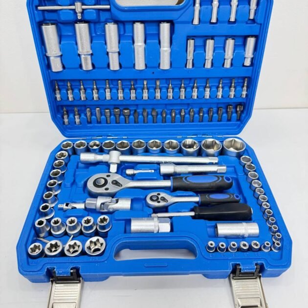 caisse 108 ps